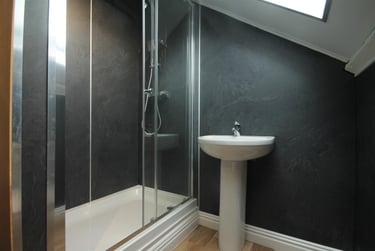 2 bed flat, Ridley Place, Denton, Newcastle, NE18JN - Image 7
